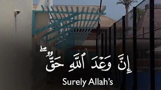 Tilawat e Quran paak