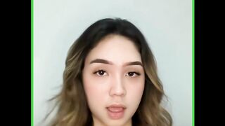 Kasih tau mamah… ajak aku bertemu ???? DUNIABET