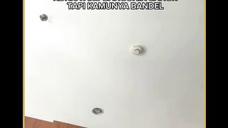 Kamu mau aku masakin apa? ???????? DUNIABET