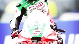 Resmi! Sirkuit Ikonik Ini Dicabut dari MotoGP Mulai 2027  #motogp #beritamotogp #motogphariini