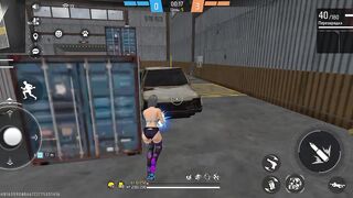 Игры игры
