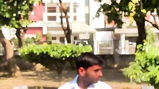 Sad video????????
