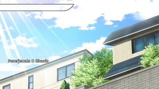 Jigoku Sensei Nube Part 2 Eps 7