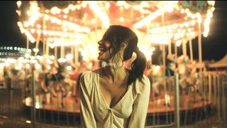 Zara Larsson - Lush Life (Lyrics)