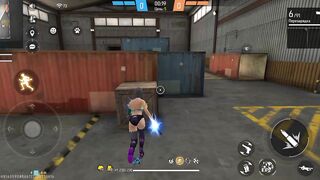 Игры игры