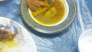 Middle East Bangali Hotel ksa