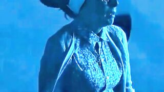 The Sister No One Expected To Survive #movieclips