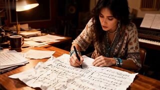 ANGGER - Javanese Rock Metal 2026