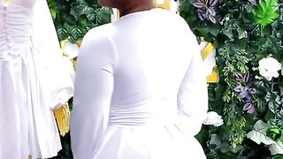 Flor de Raíz