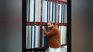 Most Funny Moments Of Pakistani People ????????