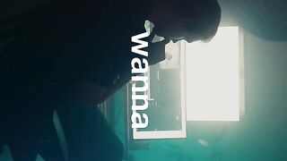 Filmmaking Is About Feeling ???? | Artistic Cinematic Video