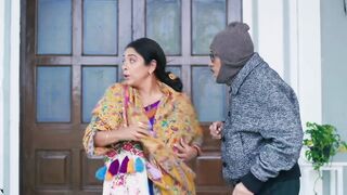 Anupama 20th February 2026 Video Episode 1934 Dailymotion