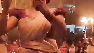 Kerala bettiful dance