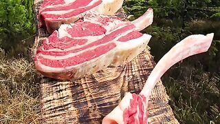 another one overdosed on tomhawk