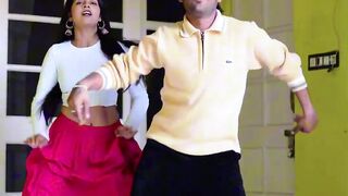 हरि हरि ओढ़नी ???????? #dance #bhojpuri #viral