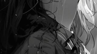 Just believe in God Plans❤️..