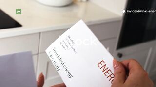 Geelong Solar - Solar Panel Installers | Winki Energy