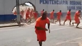 Prisoners