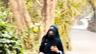 কে গ তুমার...?? সামনের টা পুরা আগুন...????❤️‍????????