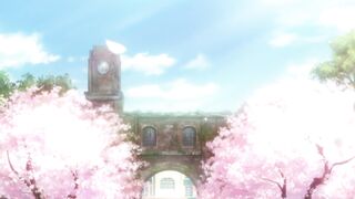 Jigoku Sensei Nube (2025) Cour 2 Episodes 1