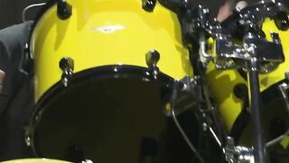Metalica