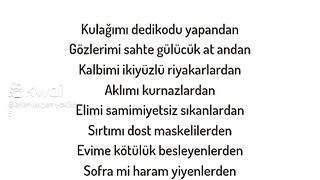 Dini konu ve paylaşım