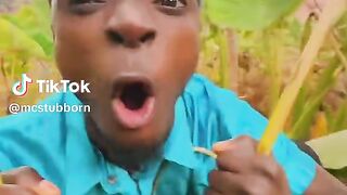 Funny