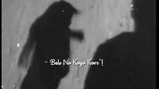 কে গ তুমার...?? সামনের টা পুরা আগুন...????❤️‍????????