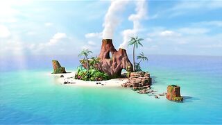 Larva Season 4 - Episode 1