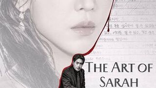The Art of Sarah – Season 1 Episode 2 – Part 2 | Colors of the Past (Shadows Return) HD Hindi
