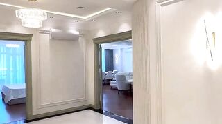 Home Tour