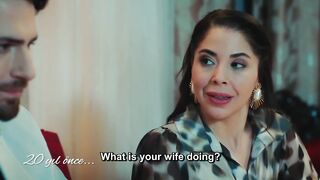 Gelin - Episode 364 - Part 2 (English Subtitles)
