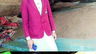 Shivaak AishwaryaTiwari