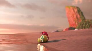 Larva Season 4 - Episode 2