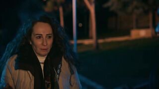 Halef Koklerin Cagrisi - Episode 21 - Part 5 (English Subtitles)
