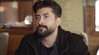 Inci Taneleri - Episode 48 - Part 2 (English Subtitles)