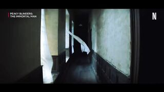 Peaky Blinders_ The Immortal Man _ Official Trailer _ Netflix.