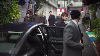 Inci Taneleri - Episode 48 - Part 3 (English Subtitles)