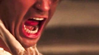 This Mummy Scene Will Freak You Out
