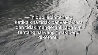 Itu lebih baik