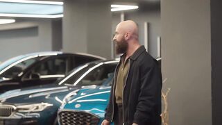 Inci Taneleri - Episode 48 - Part 5 (English Subtitles)