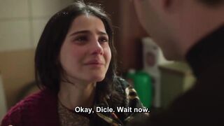 Sevdigim Sensin - Episode 2 - Part 2 (English Subtitles)