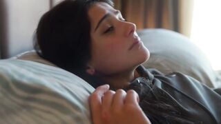 Sevdigim Sensin - Episode 2 - Part 5 (English Subtitles)