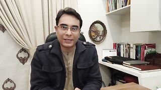 Luxury AirCraft, Maryam Nawaz under Criticism | PTI has to decide now