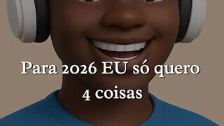 Motivação e prosperidade