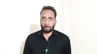 Powerful Voice Backs The Captain _ Vawda Reveals Secrets _ PML-N Internal Clash _ By Basharat Raja.mp4