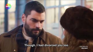 Veliaht - Episode 22 - Part 3 (English Subtitles)