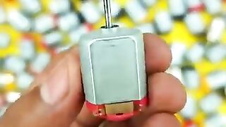 Dual_Shaft_DC_Motor_