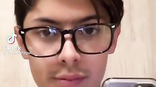 aesthetic boy compilation _ boy tiktok _ @BenjiKrol, @andiisbae, ....????????????_HD.
