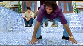 golmaal 1 funny clip